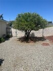 Photo - 26050 Germantown Dr House