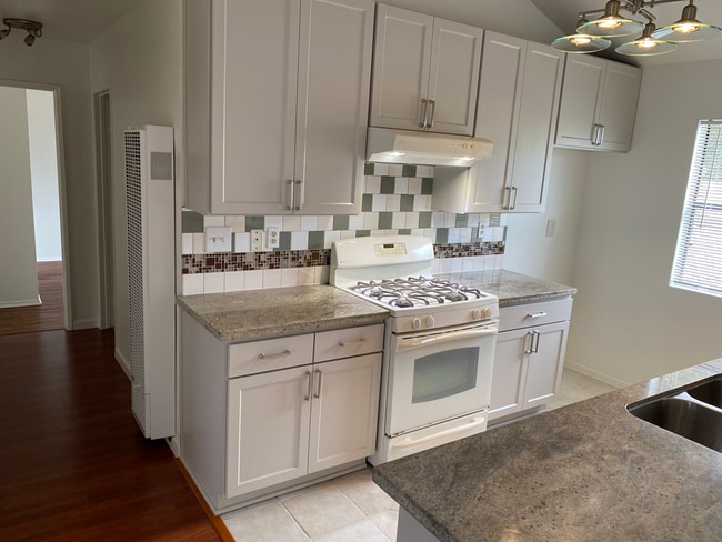 Photo - 801 Newport Ave Unit 201