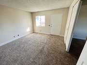 Photo - 360 N San Antonio Ave Unit J