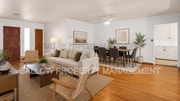 Photo - 6129 Pembroke Dr