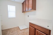 Photo - COMING SOON! West Creek 3 Bedroom Rental H...
