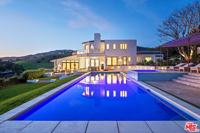 Photo - 27445 Winding Way