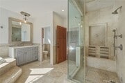 Photo - 6750 Andover Ln