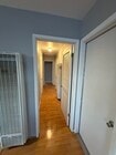 Photo - 558 Madrona St House