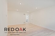 Photo - 922 Normandie Ave Condo Unit 8