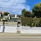 Photo - Quintessential Ventura 1 bed rear unit with LARGE, PRIVATE, BEAUTIFUL OUTDOOR LIVING AREA