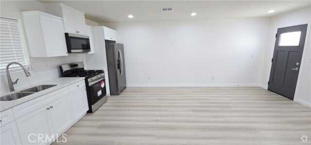 Building Photo - 10824 Long Beach Blvd Unit A Rental