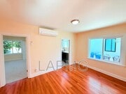 Photo - 714-716 El Centro Street