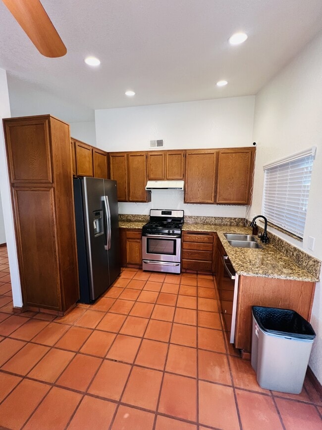 Photo - 15721 Shadow Mountain Ln