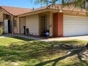 Photo - 128 Elmtree Dr