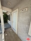 Photo - 1931 Ruhland Ave House