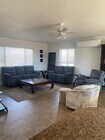 Photo - All appliances & All utilities Included! F... House