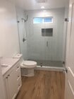 Photo - 6431 Gentry Ave