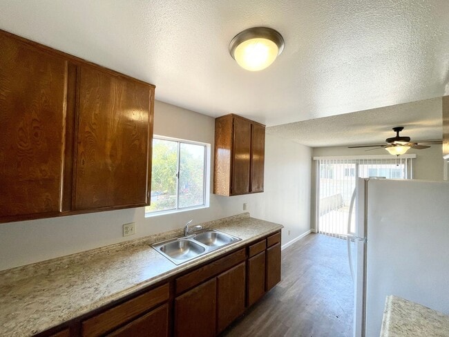 Photo - 3 Bedroom 2 Bath with Garage!