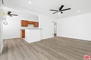 Photo - 612 Huntley Dr Apartment Unit 6