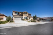 Photo - 39118 Forsythia Ln