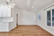 Photo - 5338 Campo Rd