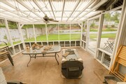 Photo - 1029 Silver Stallion Dr House