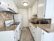 Photo - 3746 S Canfield Ave Unit 3