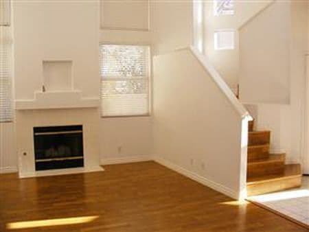 Photo - 28425 Pueblo Dr