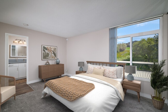 Photo - Creekwood Villas