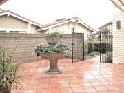 Photo - 1828 Caminito Ascua Townhome