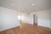 Photo - 1167 Bellevue Ave Apartment Unit #3