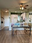Photo - 555 Maine Ave Condo Unit 310