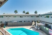 Photo - 245 S Pima Ave