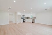 Photo - 9628 Keokuk Ave