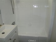 Photo - 21831 Arapahoe Ave Unit 3