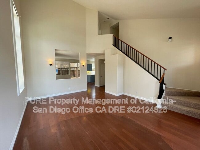 Photo - 2203 Willow Creek Cir
