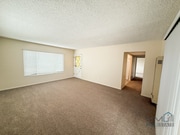 Photo - Homes Management - 2 Bed, 1.5 Bath Duplex ...