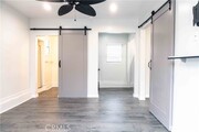 Photo - 2119 W 95th St House