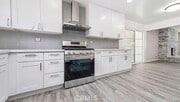 Photo - 2323 Harriman Ln