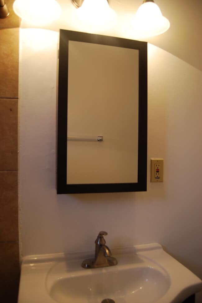 Photo - madison Unit 1531