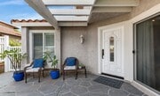 Photo - 3922 Ravenswood Dr