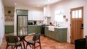 Photo - 613 W Olive Ave Apartment Unit 1