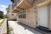 Photo - 1878 Harvest Cir Condo