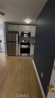 Photo - 1036 Normandie Ave Apartment Unit 14