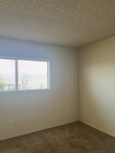 Photo - 15597 Tonekai Rd Unit A
