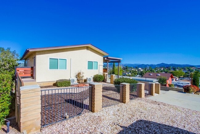 Photo - 840 E 3rd Ave Unit 840 E 3rd Ave #B