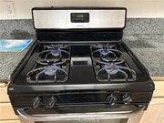 Photo - 11450 186th St