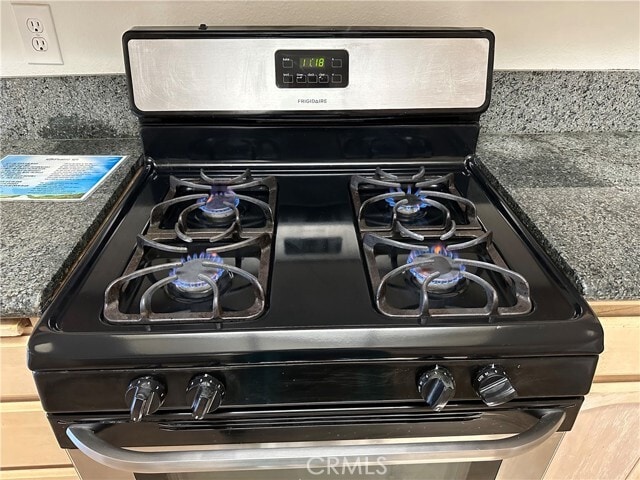 Photo - 11450 186th St