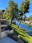 Photo - Canyon Lake View Condo Available!