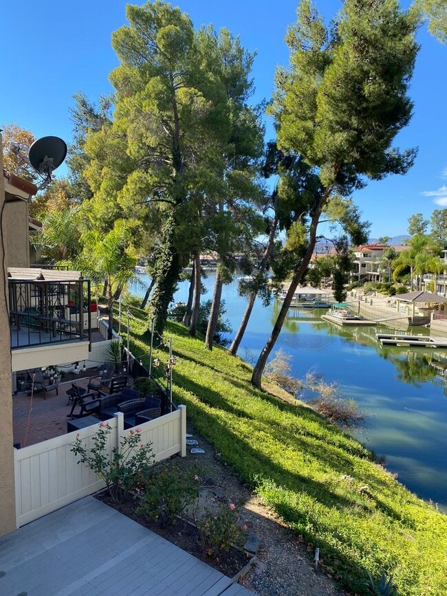 Photo - 24311 Canyon Lake Dr N