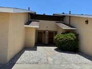 Photo - 16383 Quantico Rd Apartments Unit 0