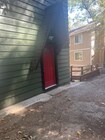 Photo - 675 E Victoria Ct