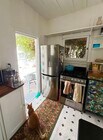 Photo - 826 E Kensington Rd