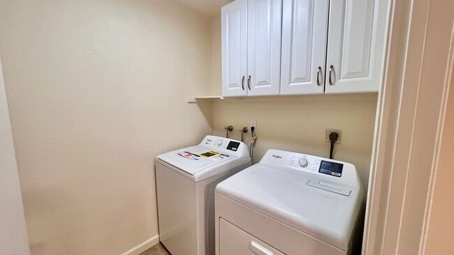 Photo - Move-In Ready Serra Mesa 3BR/2BA Condo, Newly Remodeled with Offstreet Parking